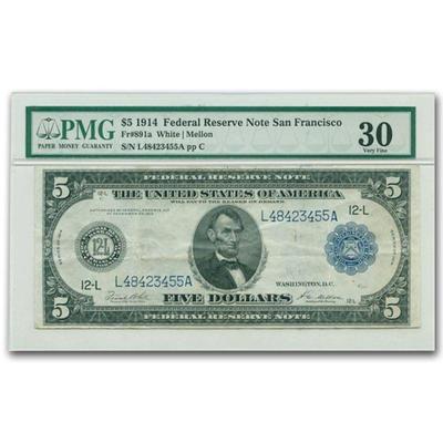 Place your bids at https://garnetgazelle.com/ ...We think it's no exaggeration to say this is one of the best coin auctions online...