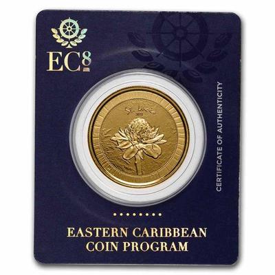 Place your bids at https://garnetgazelle.com/ ...We think it's no exaggeration to say this is one of the best coin auctions online...