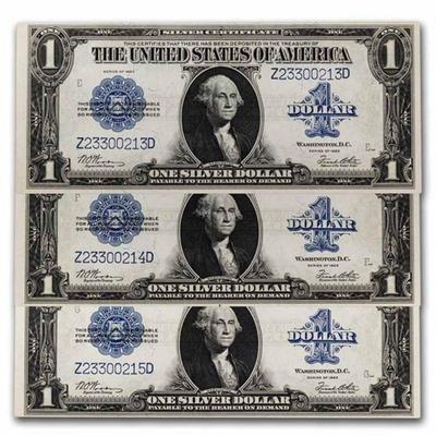 Place your bids at https://garnetgazelle.com/ ...We think it's no exaggeration to say this is one of the best coin auctions online...