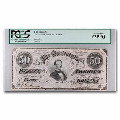 Place your bids at https://garnetgazelle.com/ ...We think it's no exaggeration to say this is one of the best coin auctions online...