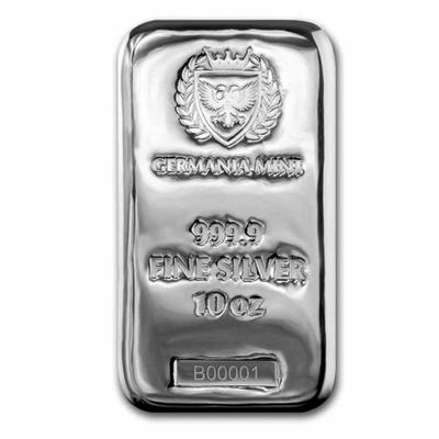 Place your bids at https://garnetgazelle.com/ ...We think it's no exaggeration to say this is one of the best coin auctions online...