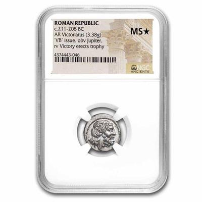 Place your bids at https://garnetgazelle.com/ ...We think it's no exaggeration to say this is one of the best coin auctions online...