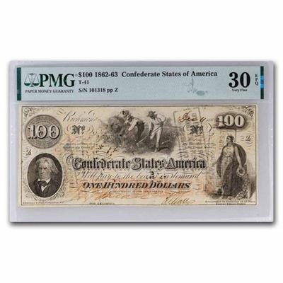Place your bids at https://garnetgazelle.com/ ...We think it's no exaggeration to say this is one of the best coin auctions online...