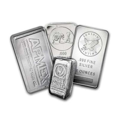 Place your bids at https://garnetgazelle.com/ ...We think it's no exaggeration to say this is one of the best coin auctions online...