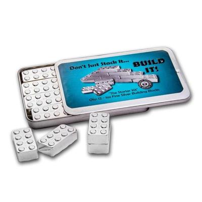 Place your bids at https://garnetgazelle.com/ ...We think it's no exaggeration to say this is one of the best coin auctions online...