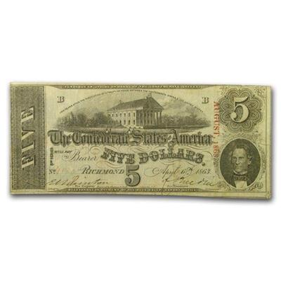 Place your bids at https://garnetgazelle.com/ ...We think it's no exaggeration to say this is one of the best coin auctions online...