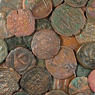 Place your bids at https://garnetgazelle.com/ ...We think it's no exaggeration to say this is one of the best coin auctions online...