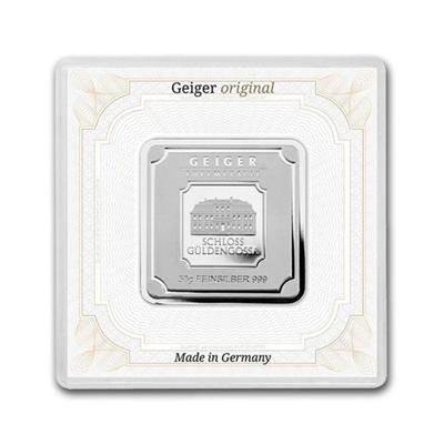 Place your bids at https://garnetgazelle.com/ ...We think it's no exaggeration to say this is one of the best coin auctions online...