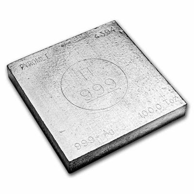 Place your bids at https://garnetgazelle.com/ ...We think it's no exaggeration to say this is one of the best coin auctions online...