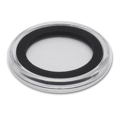 Place your bids at https://garnetgazelle.com/ ...We think it's no exaggeration to say this is one of the best coin auctions online...