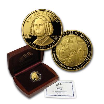 Place your bids at https://garnetgazelle.com/ ...We think it's no exaggeration to say this is one of the best coin auctions online...