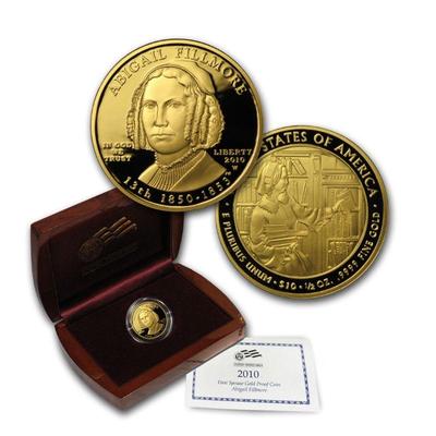 Place your bids at https://garnetgazelle.com/ ...We think it's no exaggeration to say this is one of the best coin auctions online right...