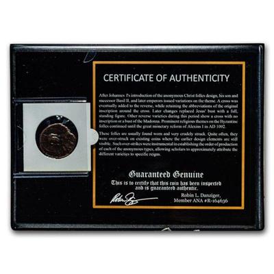 Place your bids at https://garnetgazelle.com/ ...We think it's no exaggeration to say this is one of the best coin auctions online...