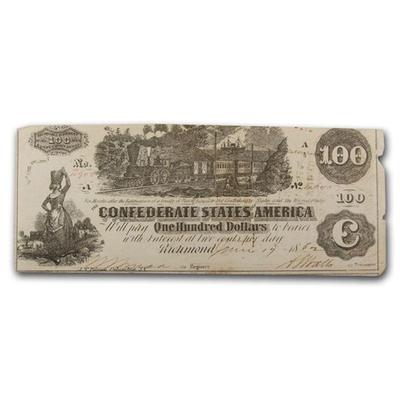 Place your bids at https://garnetgazelle.com/ ...We think it's no exaggeration to say this is one of the best coin auctions online...