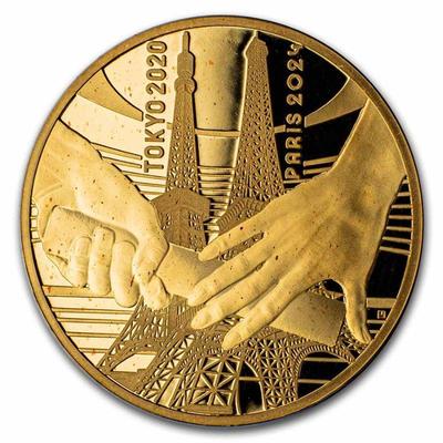 Place your bids at https://garnetgazelle.com/ ...We think it's no exaggeration to say this is one of the best coin auctions online...