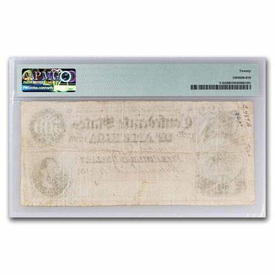 Place your bids at https://garnetgazelle.com/ ...We think it's no exaggeration to say this is one of the best coin auctions online...