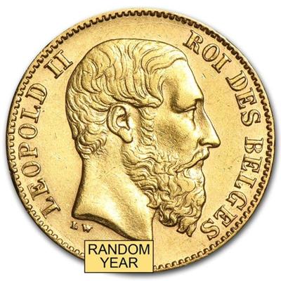 Place your bids at https://garnetgazelle.com/ ...We think it's no exaggeration to say this is one of the best coin auctions online...