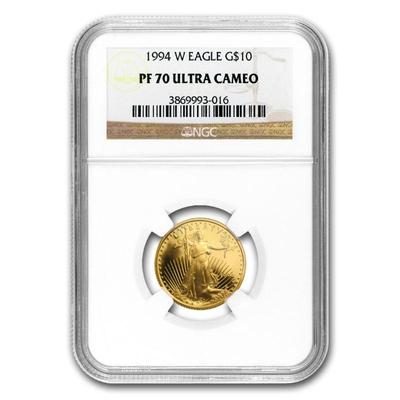 Place your bids at https://garnetgazelle.com/ ...We think it's no exaggeration to say this is one of the best coin auctions online...