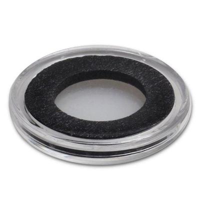 Place your bids at https://garnetgazelle.com/ ...We think it's no exaggeration to say this is one of the best coin auctions online...