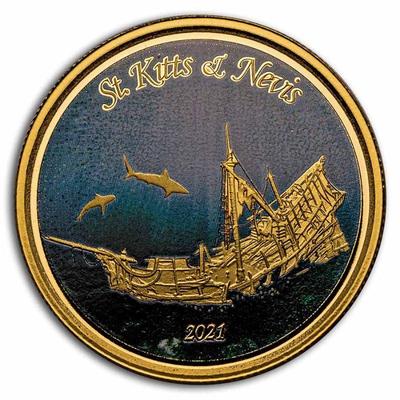 Place your bids at https://garnetgazelle.com/ ...We think it's no exaggeration to say this is one of the best coin auctions online...