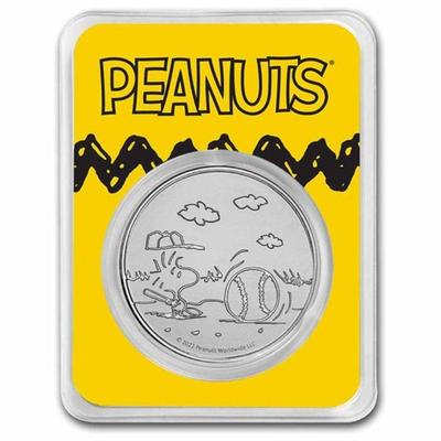 Place your bids at https://garnetgazelle.com/ ...We think it's no exaggeration to say this is one of the best coin auctions online...