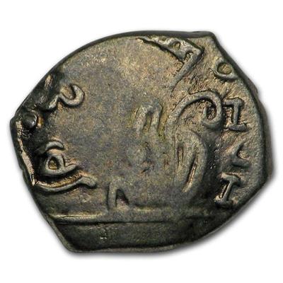 Place your bids at https://garnetgazelle.com/ ...We think it's no exaggeration to say this is one of the best coin auctions online...