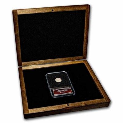 Place your bids at https://garnetgazelle.com/ ...We think it's no exaggeration to say this is one of the best coin auctions online...