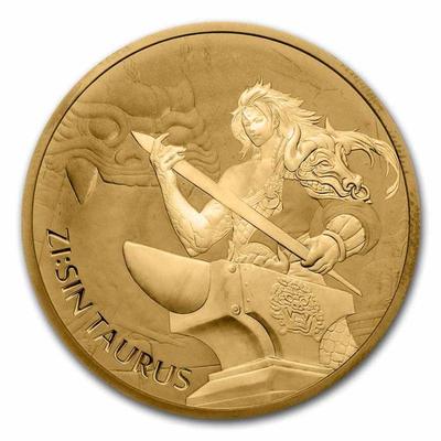 Place your bids at https://garnetgazelle.com/ ...We think it's no exaggeration to say this is one of the best coin auctions online...