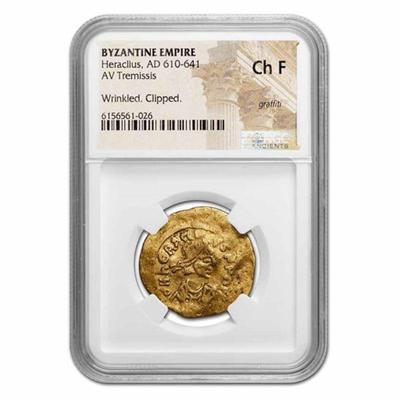 Place your bids at https://garnetgazelle.com/ ...We think it's no exaggeration to say this is one of the best coin auctions online...
