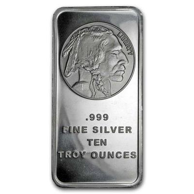Place your bids at https://garnetgazelle.com/ ...We think it's no exaggeration to say this is one of the best coin auctions online...