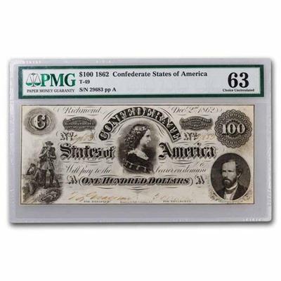 Place your bids at https://garnetgazelle.com/ ...We think it's no exaggeration to say this is one of the best coin auctions online...