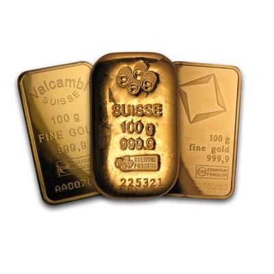 Place your bids at https://garnetgazelle.com/ ...We think it's no exaggeration to say this is one of the best coin auctions online...