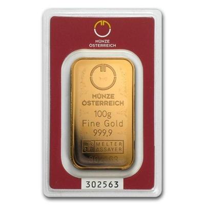 Place your bids at https://garnetgazelle.com/ ...We think it's no exaggeration to say this is one of the best coin auctions online...