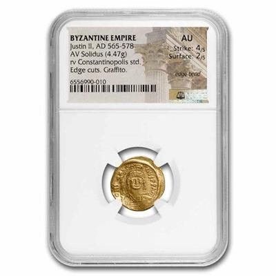 Place your bids at https://garnetgazelle.com/ ...We think it's no exaggeration to say this is one of the best coin auctions online...