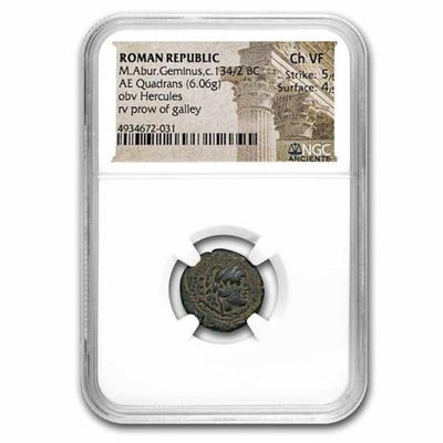 Place your bids at https://garnetgazelle.com/ ...We think it's no exaggeration to say this is one of the best coin auctions online...