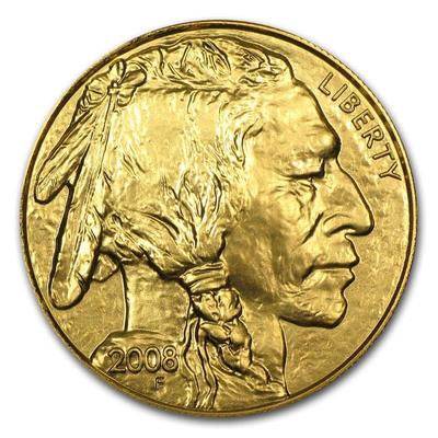 Place your bids at https://garnetgazelle.com/ ...We think it's no exaggeration to say this is one of the best coin auctions online...
