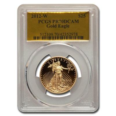 Place your bids at https://garnetgazelle.com/ ...We think it's no exaggeration to say this is one of the best coin auctions online...