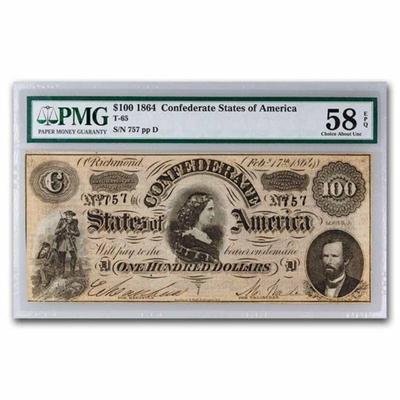 Place your bids at https://garnetgazelle.com/ ...We think it's no exaggeration to say this is one of the best coin auctions online...