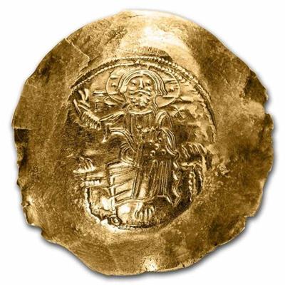 Place your bids at https://garnetgazelle.com/ ...We think it's no exaggeration to say this is one of the best coin auctions online...