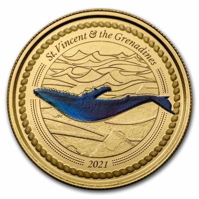 Place your bids at https://garnetgazelle.com/ ...We think it's no exaggeration to say this is one of the best coin auctions online...