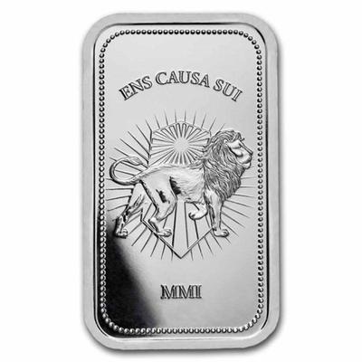 Place your bids at https://garnetgazelle.com/ ...We think it's no exaggeration to say this is one of the best coin auctions online...