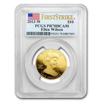 Place your bids at https://garnetgazelle.com/ ...We think it's no exaggeration to say this is one of the best coin auctions online...