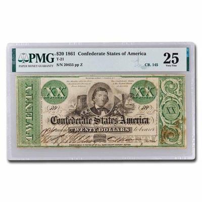 Place your bids at https://garnetgazelle.com/ ...We think it's no exaggeration to say this is one of the best coin auctions online...