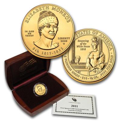 Place your bids at https://garnetgazelle.com/ ...We think it's no exaggeration to say this is one of the best coin auctions online...