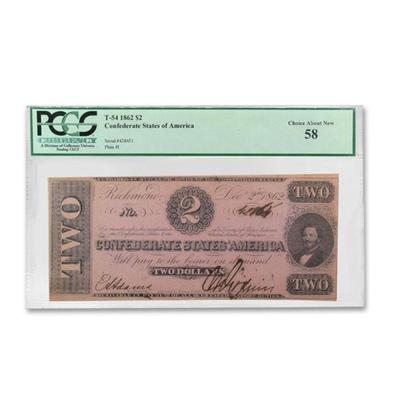 Place your bids at https://garnetgazelle.com/ ...We think it's no exaggeration to say this is one of the best coin auctions online...