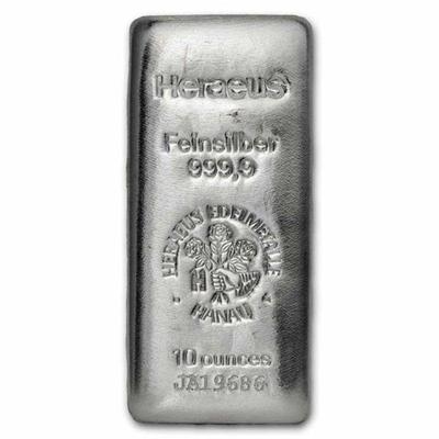Place your bids at https://garnetgazelle.com/ ...We think it's no exaggeration to say this is one of the best coin auctions online...