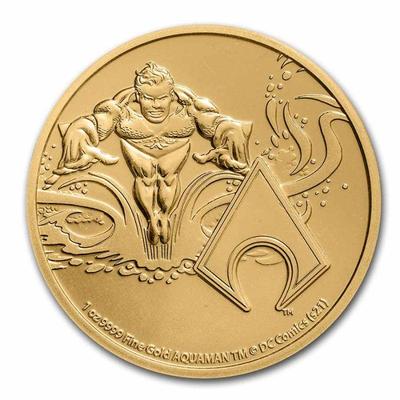 Place your bids at https://garnetgazelle.com/ ...We think it's no exaggeration to say this is one of the best coin auctions online...