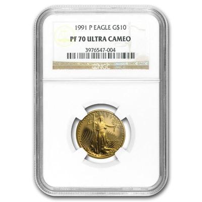 Place your bids at https://garnetgazelle.com/ ...We think it's no exaggeration to say this is one of the best coin auctions online...