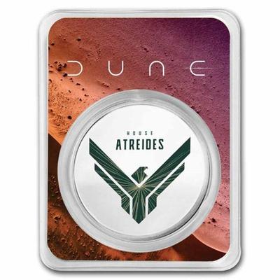 Place your bids at https://garnetgazelle.com/ ...We think it's no exaggeration to say this is one of the best coin auctions online...