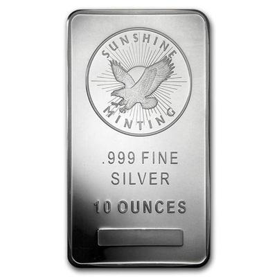 Place your bids at https://garnetgazelle.com/ ...We think it's no exaggeration to say this is one of the best coin auctions online...